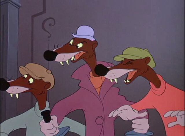 File:Ichabod-mr-toad-disneyscreencaps.com-3639.jpg