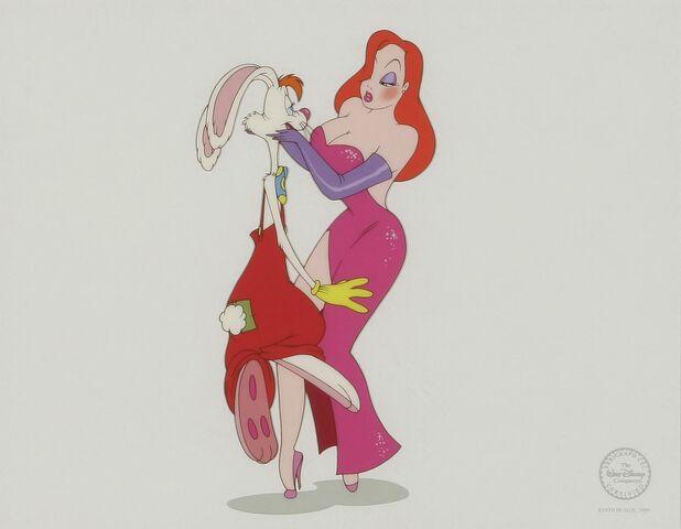 File:JessicaFelixProductionCel.jpg