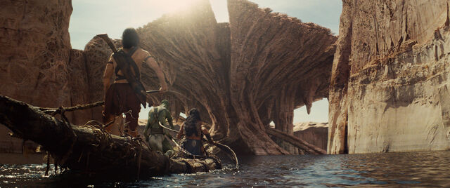 File:John Carter Promo 28.jpg