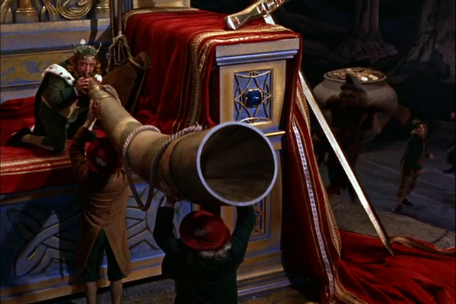 File:Kingbrianhorn.png