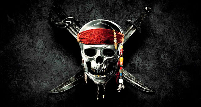 File:Kinogallery com Pirates4-shot 68.jpg