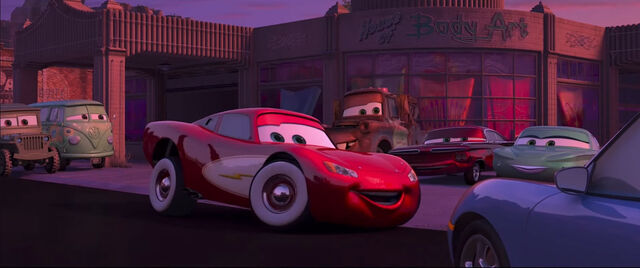 File:Lightningmcqueen0009.jpg