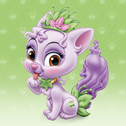 File:Lily.png