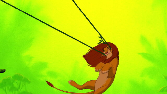 File:Lion-king-disneyscreencaps.com-5640.jpg