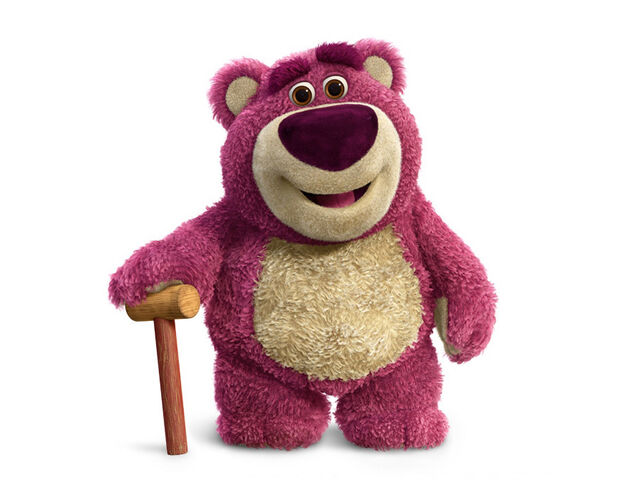 File:Lots-O'-Huggin'-Bear.jpg