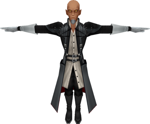 File:Maestro Xehanort 2.png