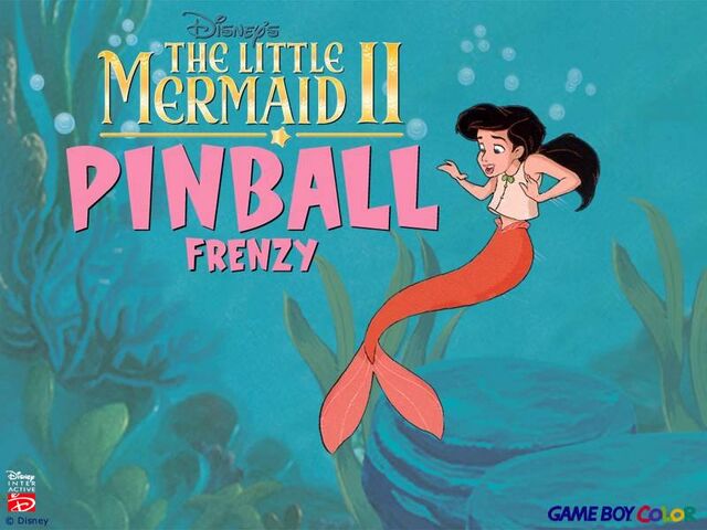 File:Melody-The-Little-Mermaid-2-the-little-mermaid-2-30379944-800-600.jpg