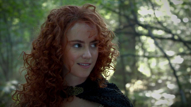 File:Merida OUAT 2.png