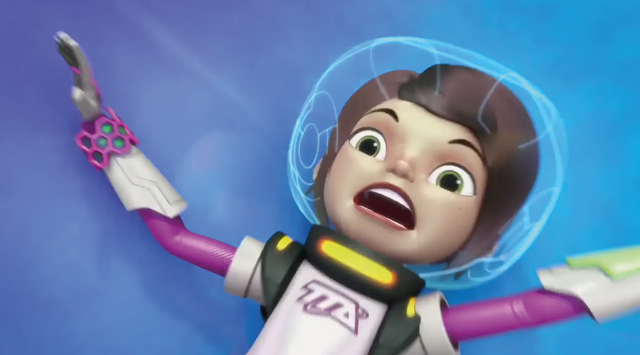 File:Miles-from-tomorrowland-31.png