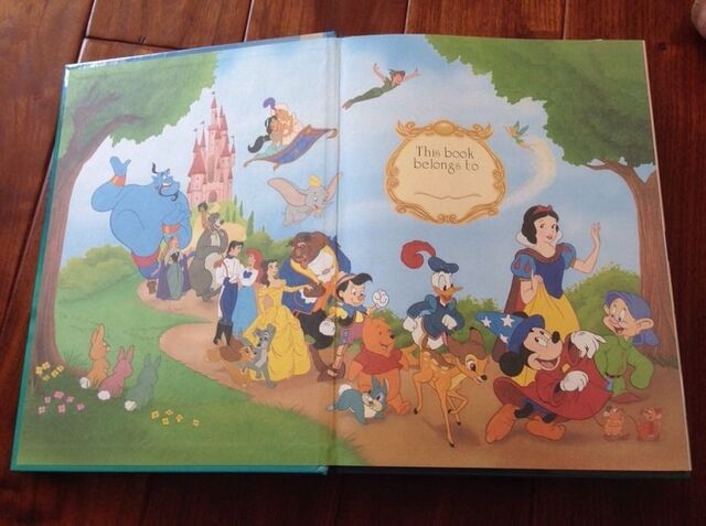 File:Mouseworksbook2.jpeg