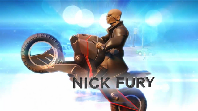 File:Nick Fury Disney INFINITY.png