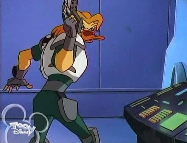 File:Nosedive with a Gun.jpg