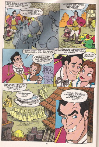 File:NovemberIssue 015.jpg