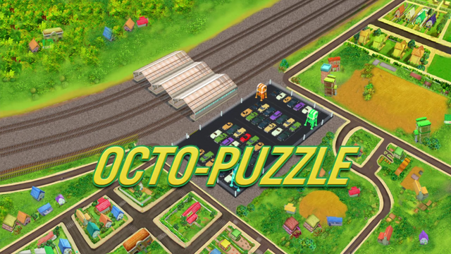 File:Octo-Puzzle.png