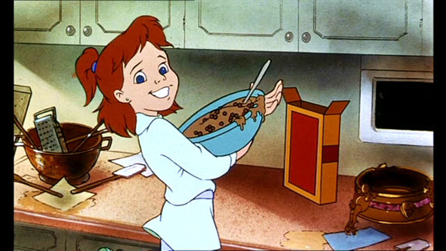 File:Oliver-Company-oliver-and-company-movie-5883985-768-432.jpg