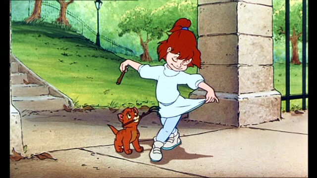 File:Oliver-Company-oliver-and-company-movie-5884416-768-432.jpg