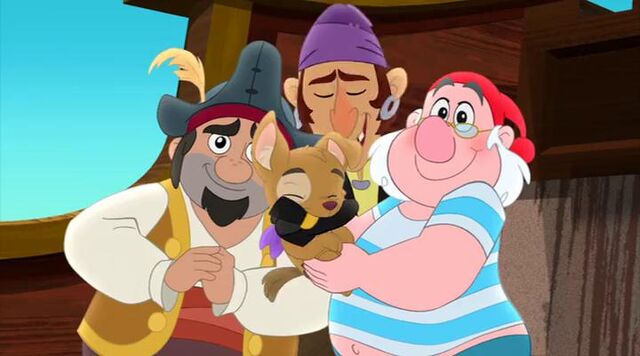 File:PatchSmeeSharky&Bones-The Pirate Pup.jpg