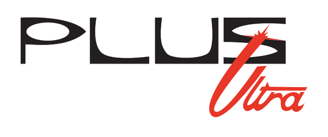 File:Plus Ultra Logo.png