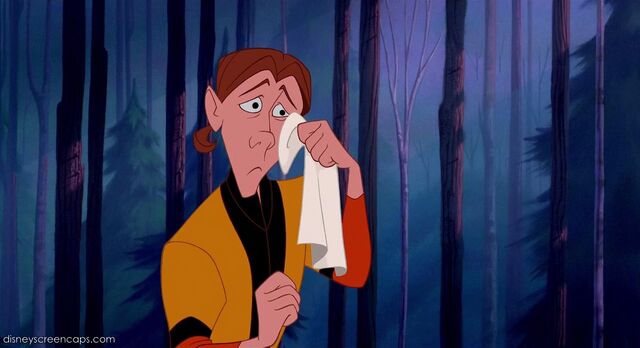 File:Pocahontas-disneyscreencaps.com-8027.jpg