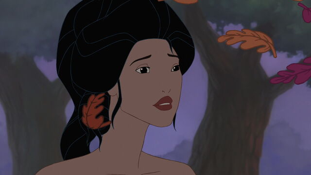File:Pocahontas2-disneyscreencaps.com-6686.jpg