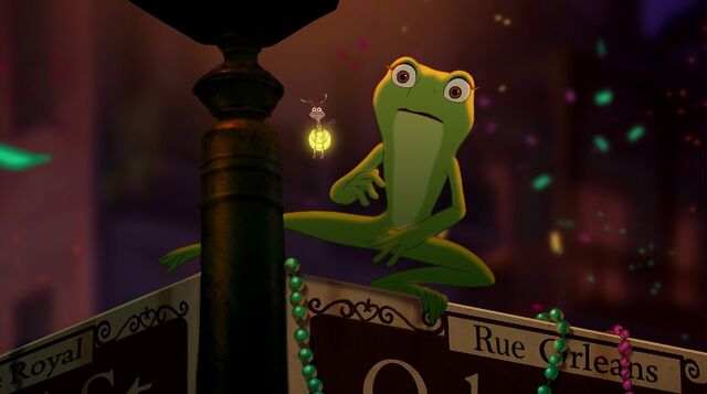 File:Princess-and-the-frog-disneyscreencaps.com-8720.jpg