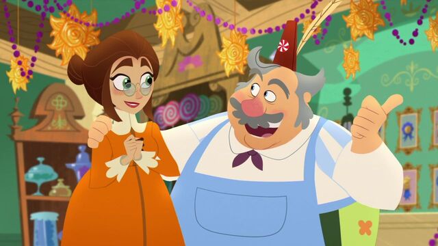 File:Rapunzel's Enemy 16.jpg
