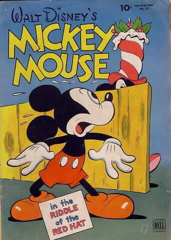File:RiddleOfTheRedHatCover.jpg