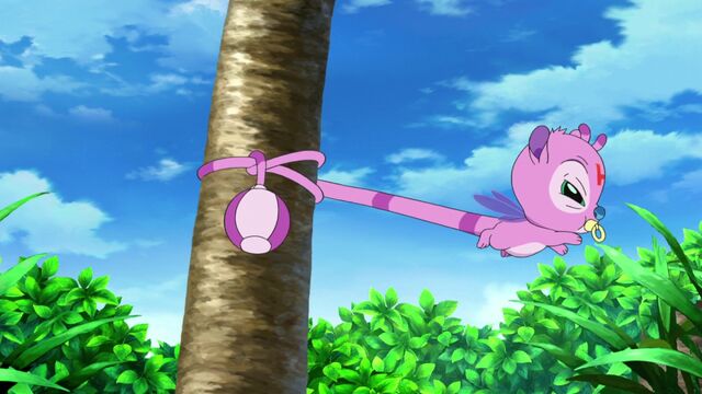 File:ScreenCapture 06.03.13 13-59-19.jpg
