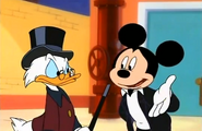 House of Scrooge | Disney Wiki | Fandom powered by Wikia