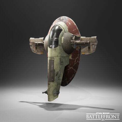 File:Slave one Battlefront.jpg
