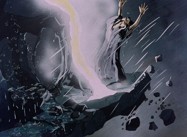 File:Snowwhite-disneyscreencaps.com-13483.jpg