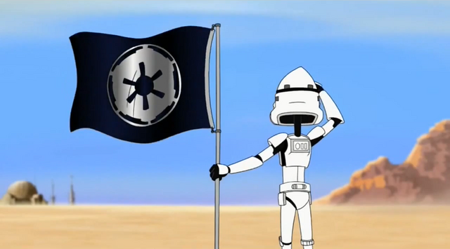 File:Stormtroopercandacewithimperialflag.png