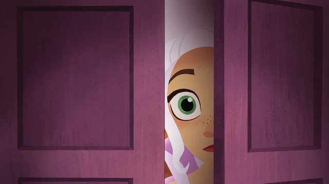 File:Tangled-Before-Ever-After-36.png