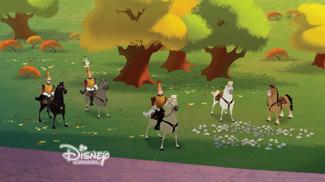 File:Tangled-Before-Ever-After-95.png