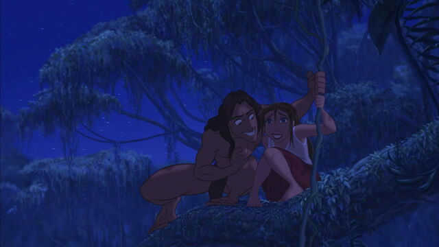 File:Tarzan-disneyscreencaps.com-6243.jpg