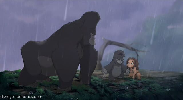 File:Tarzan2-disneyscreencaps.com-1126.jpg