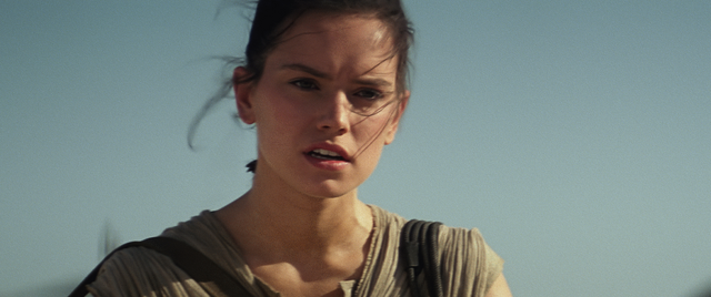 File:The-Force-Awakens-29.png