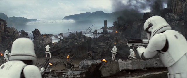 File:The-Force-Awakens-63.png