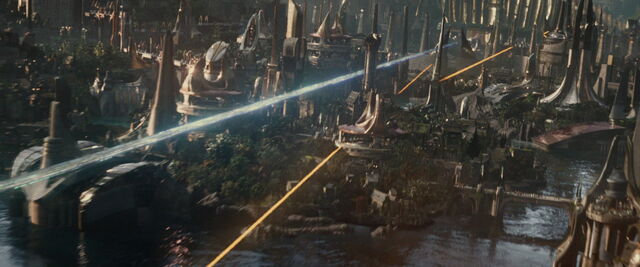 File:Thor-dark-world-movie-screencaps.com-5018.jpg