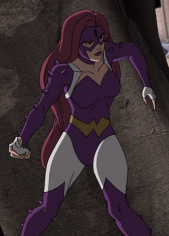 File:Titania AA 2.png