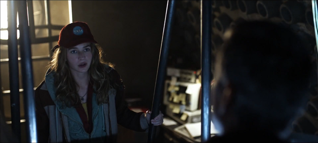 File:Tomorrowland (film) 131.png