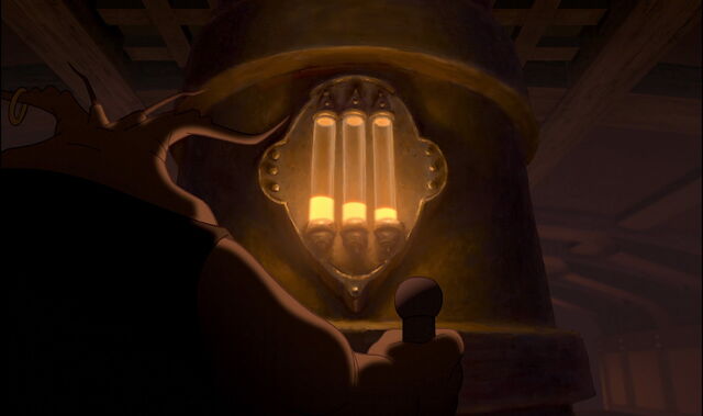 File:Treasure-planet-disneyscreencaps com-3002.jpg