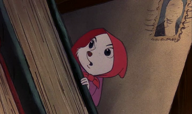 File:Tumblr n94ndghfWd1r3jmn6o1 1280.png