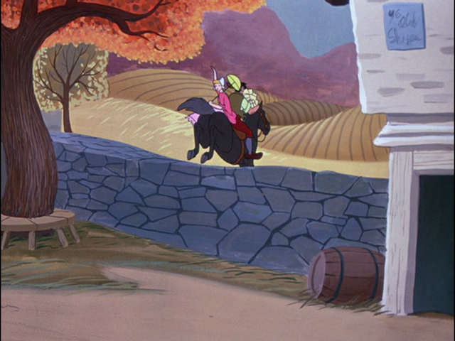 File:Tumblr ncvt1174tS1r3jmn6o1 1280.png