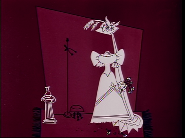 File:Tumblr nnsshkLE4M1r3jmn6o1 1280.png