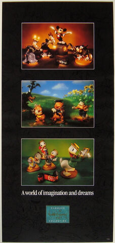 File:Wdcc-3-panel-poster-1.jpg