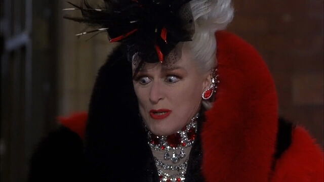 File:102-dalmatians-disneyscreencaps.com-7899.jpg