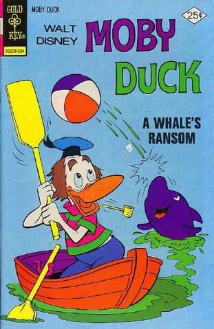 File:14493-2361-16203-1-moby-duck super.jpg