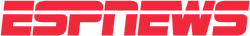 2000px-ESPNEWS logo.svg