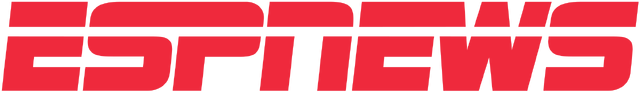 File:2000px-ESPNEWS logo.svg.png